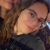 molotov_rae