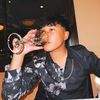 nicksumagangg