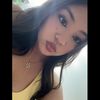 areli_gl_