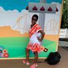 ladyjazz35