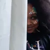 missgoldx