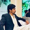 umairkasuri_1
