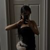 rachslife02