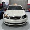 d7trk