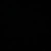 mw.5i