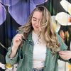 abby_at_adjoe
