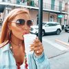 ericahansen5