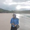 amdtt