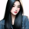susan26331