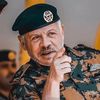 eng_suhaib_alhamaidah