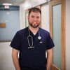 nurse_man46