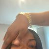 iimyvonnee