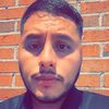 cesar_ortiz16