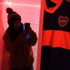 laclauvip