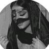 as_137j