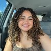heyitsmandii