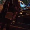 eddyjardin4