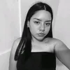 maguiitaa05