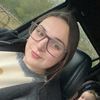 chyennemarie12