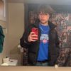 noahjohns_