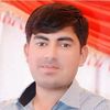 sohailahmed2251