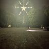 its.nacho_36