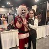 anthuknee_mystic