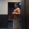 alexkratchanov