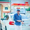 pifi_1