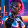 fancyfembot