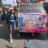 arsy_bouquet.blitar