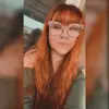 witchynanners