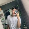 urfavboy701