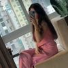 🌹شــيـخة الــshــزين 🌹