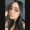 .justcallmesteph