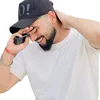 4_ali2