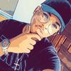 fresh_prince_721