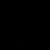 a_99448