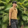 chubuomnho99
