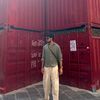 kavi.sidhu