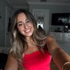 sofiamarrano_