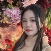 kimngan263993