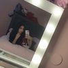 urfavlilmonsterrrrr