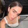 dianepestevez