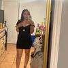 itsss.marisolll