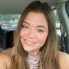 abby_moore