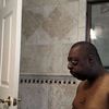 userfkjnzbf43u