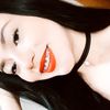 mirandaponce.21