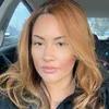 aliyahmichellle