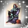 costume_goddess